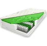 ECOMATRACE Zeus Aloe Vera