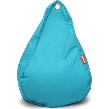 Sedací pytel Beanbag Drop