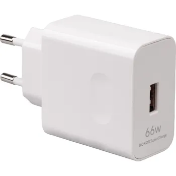 Honor HN-110600E00