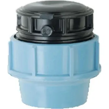 Vodovodní potrubí Zátka 25