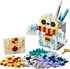 Stavebnice LEGO LEGO Dots Harry Potter 41809 Stojánek na tužky Hedvika