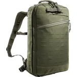 Tasmanian Tiger Medic Assault Pack MKII L - Olive