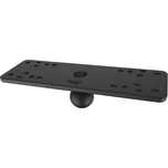 RAM mounts RAM-B-111BU držák na sonary a echoloty