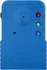 Gadget Bentech Bezdrátový měnič hlasu 89 x 60 x 23 mm modrý