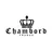 Chambord