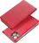 Forcell Smart Case Book pro Samsung Galaxy A23 5G, červené