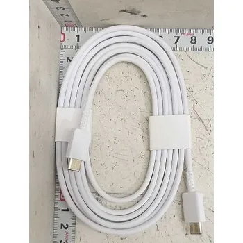 Samsung GH39-02132A kabel pro tablety Galaxy Tab S8 Ultra, S8+,S8