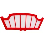 Sencor SVX 92FILTER pro SVC 9020/9031