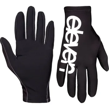Rukavice Rukavice sportswear Eleven WH br-eleven-wh Velikost S