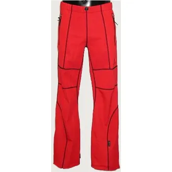 Pánské kalhoty O.K. SPORT Unisex kalhoty Canyon Barva: Černá, Velikost: XL