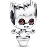 PANDORA Marvel 792554C01