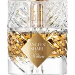 Kilian The Liquors Angels' Share W EDP