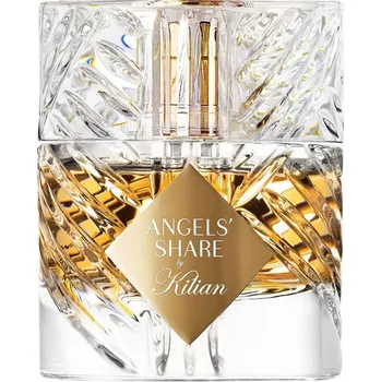 Kilian The Liquors Angels' Share W EDP…