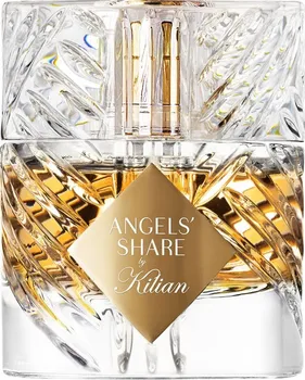 Dámský parfém Kilian The Liquors Angels' Share W EDP 50 ml 