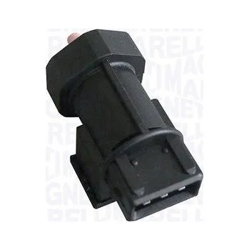 Kliková hřídel Generátor impulsů, klikový hřídel MAGNETI MARELLI 064848182010