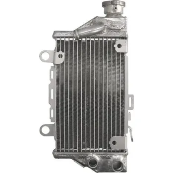 Chladič pravý HONDA CRF 1000 Africa Twin rok 16-20