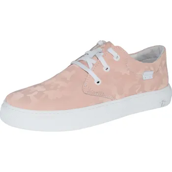 Dámská obuv Kacper dámská volnočasová obuv 2-5332 Barva: růžová, Velikost: 40