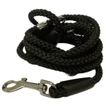 Palkar Přepínací vodítko 14 mm 2,5 m