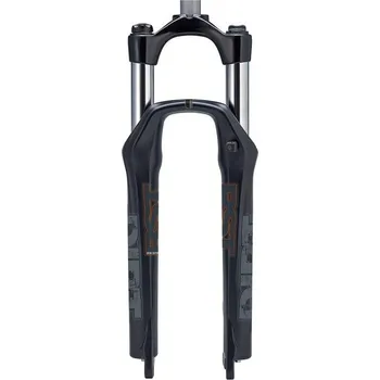 Vidlice na kolo RST Dirt RA 26 130 mm