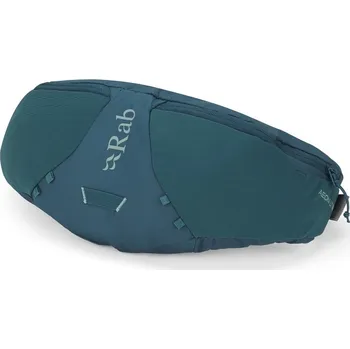 Ledvinka Rab Aeon LT 5 marina blue/MRB ledvinka