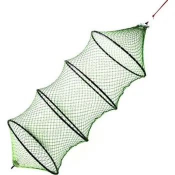 Rybářská síť Sittec 035