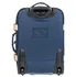 ROXY Talk To Me 33 l Toast S Palm Tree 