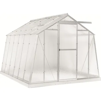 Limes Eko 735 3,45 x 2,43 x 2,02 m