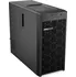 Server DELL PowerEdge T150 (M83C9)