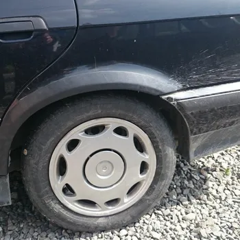 Karosérie Plastové lemy blatníku BMW 3 E36 combi 1990-1998