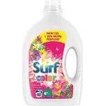 Surf Color Tropical Lily & Ylang Ylang…