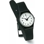 Swatch ORIGINAL LB153