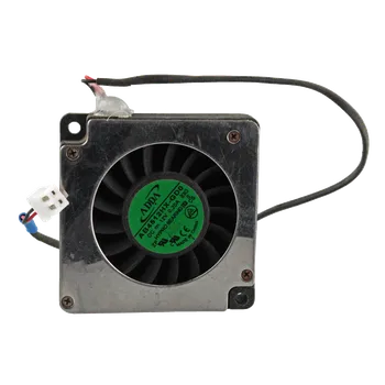 Příslušenství k 3D tiskárně CreatBot 4510 Filament Cooling Fan