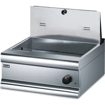 Kuchyňský gril Lincat Limited OHŘÍVAČ HRANOLKŮ ELEKTRICKÝ CS 6