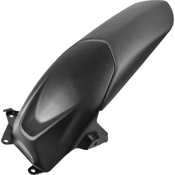 Puig Rear Fender Extension BMW G310 R (16-23) Černá matná (J)