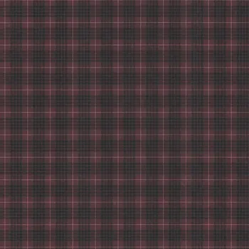 Tapeta A.S. Création | Vliesová tapeta na zeď ART OF EDEN 39064-1 | 0,53 x 10,05 m | červená, černá, vínová + Červená, černá, vínová, vliesová tapeta na stěnu 390641 v rozměru 0,53 x 10,05 m