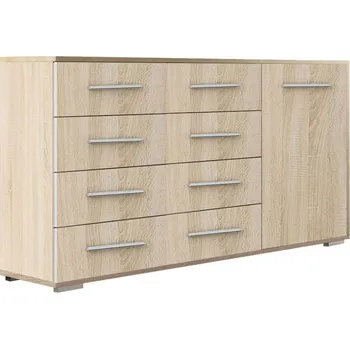 Komoda Komoda Francesko maxi - Komoda