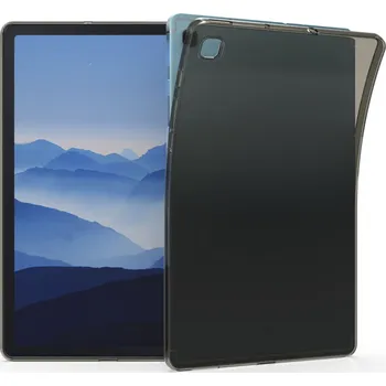 Pouzdro na tablet Pouzdro GEL pro Samsung Galaxy Tab S6 Lite
