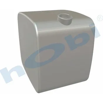 Palivová nádrž Palivová nádrž DAF 180L 500X620X680 HOBI FT-ID001, , ,