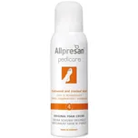 Allpresan Pedicare krémová pěna na…