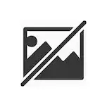 Stojka regálová jednoduchá 200cm