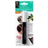 Barva na vlasy KISS Quick Cover Root Touch-Up 7 g