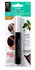 Barva na vlasy KISS Quick Cover Root Touch-Up 7 g