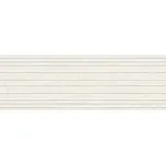 Obklad Peronda Manhattan bone lines 33x100 cm mat MANHABOLD
