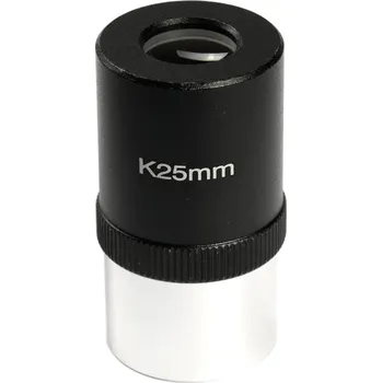 Hvězdářský dalekohled Okulár Binorum Kellner 25mm 50° 1,25″