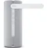 Bluetooth reproduktor We. by Loewe Hear 2