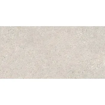 Dlažba Dlažba Peronda Manhattan silver 60x120 cm mat MANHA612SI