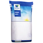 De Heus Ječný šrot 25 kg