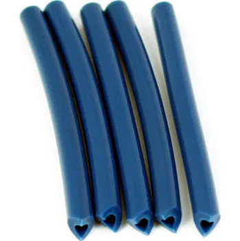 Příslušenství k 3D tiskárně Micro Swiss Spare PTFE liners for Direct Drive Kits and All Metal Hotend (Pack of 5)