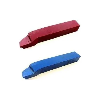 Soustružnický nůž stranový pravý 22 3716 20x20 S20