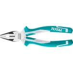 Total Tools THT210606